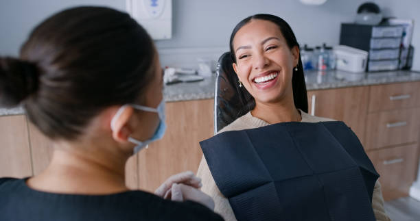 Best Dental Studio in Lake City, MN